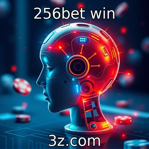 Como a inteligência artificial está mudando jogos