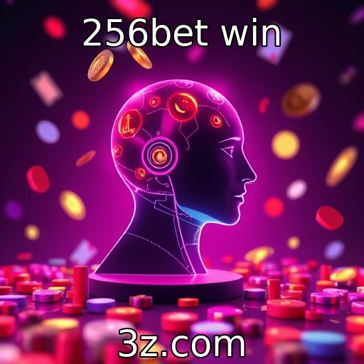 Inteligência artificial transformando a criação de jogos