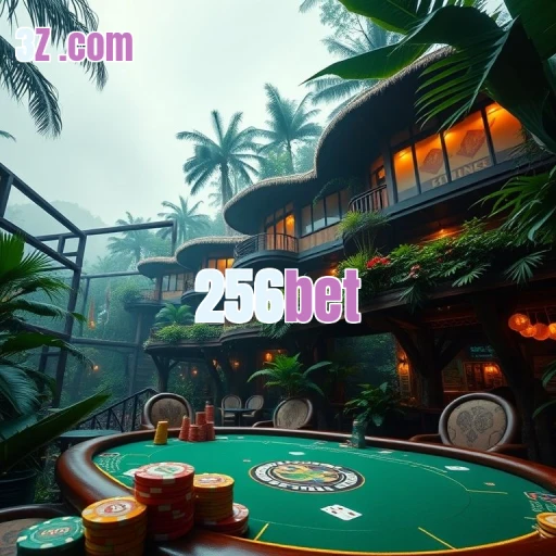 256bet win Baixar App