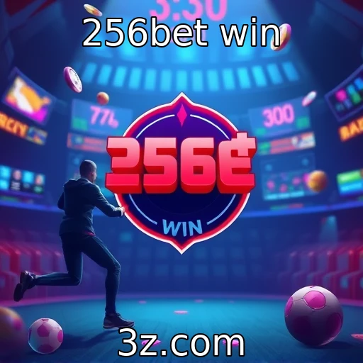 Tecnologia blockchain transforma a indústria de jogos