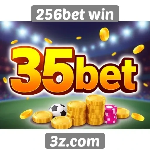 Comparação entre 256bet win e outras plataformas de jogos