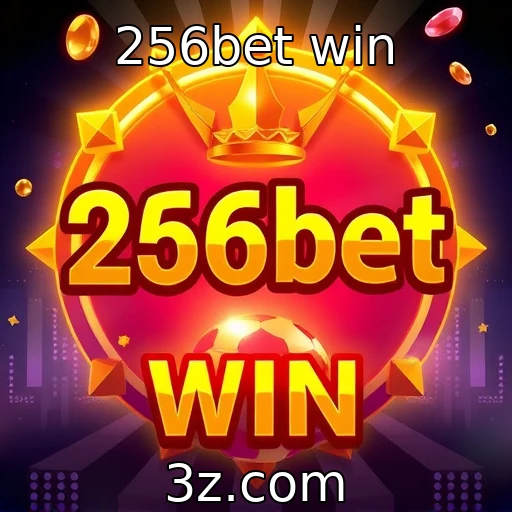 Tendências emergentes na indústria de jogos