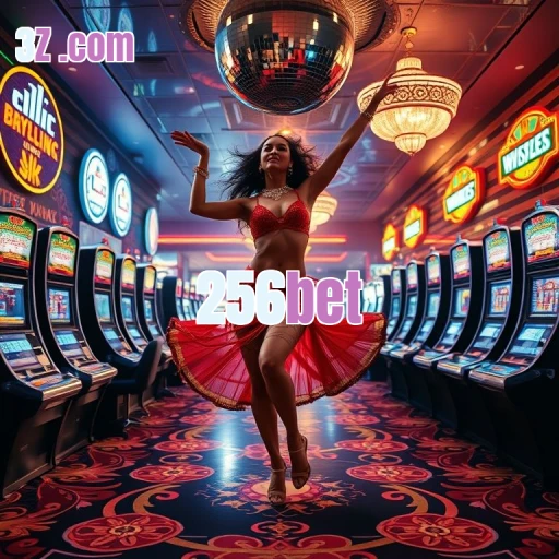 256bet win Apostas em Esportes