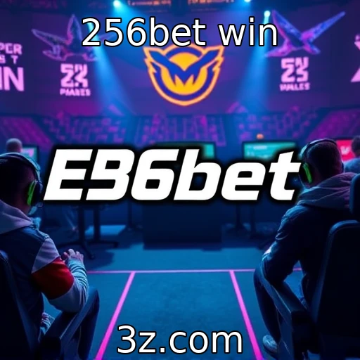 Perspectivas para o eSports e suas principais ligas