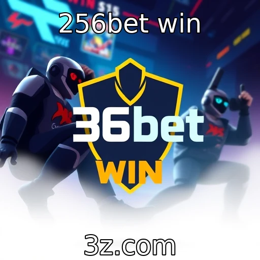 O papel dos eSports na popularização dos jogos