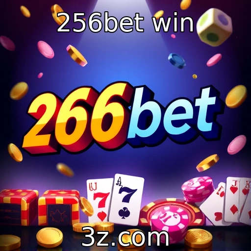 Evolução das plataformas de jogos online