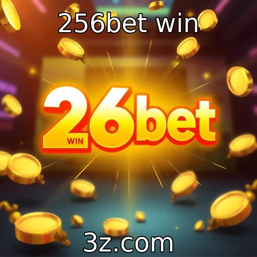 Desenvolvimento de jogos cresce com novas tecnologias