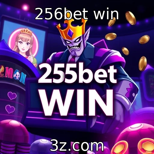 Crescimento das plataformas de jogos online