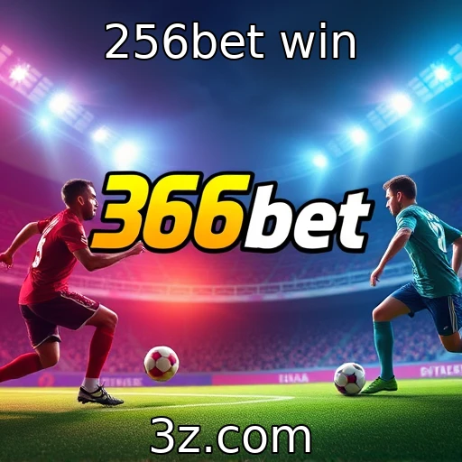 Desafios legais enfrentados pelas plataformas de apostas esportivas