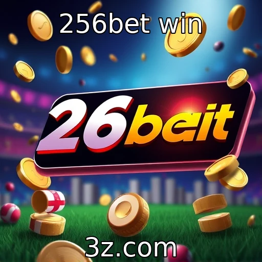 A ascensão dos jogos online em plataformas móveis