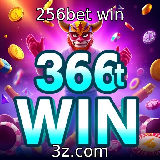 Novos formatos de jogos emergem no mercado