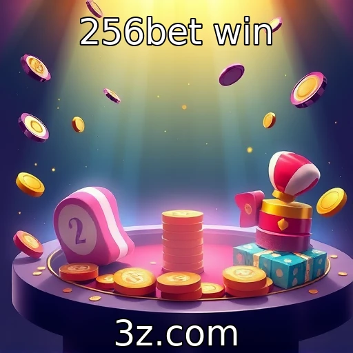 Novas tendências em jogos de azar online