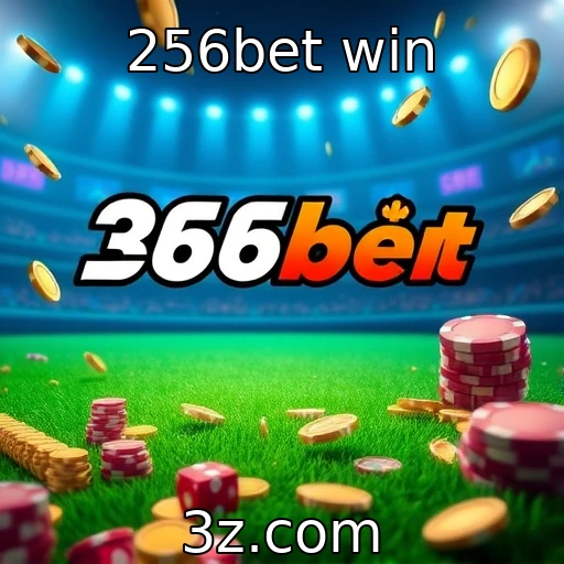 Trends no mercado de jogos online em expansão