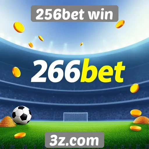 Regulamentação e legalidade do 256bet win