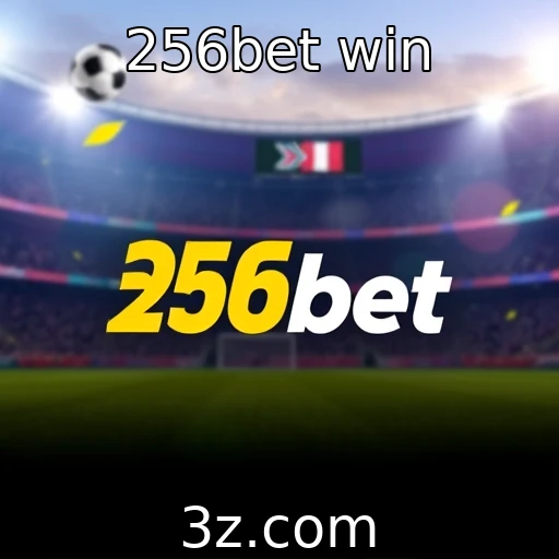 Impacto da regulamentação no mercado de apostas