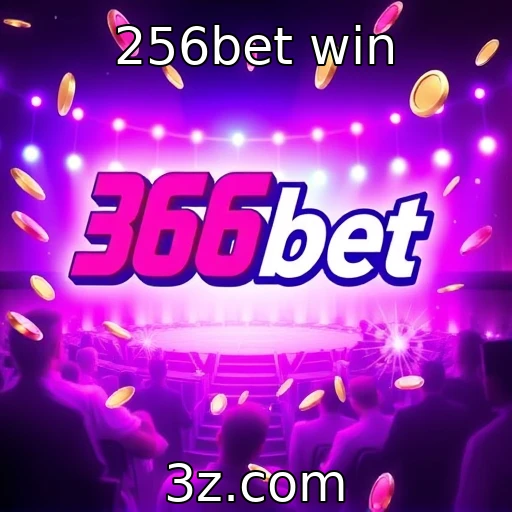 Desafios regulatórios enfrentados pelos cassinos virtuais