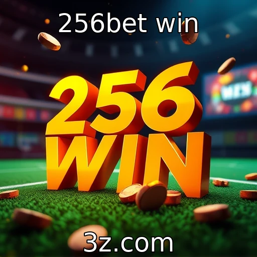 Inovação tecnológica transforma jogos de aposta