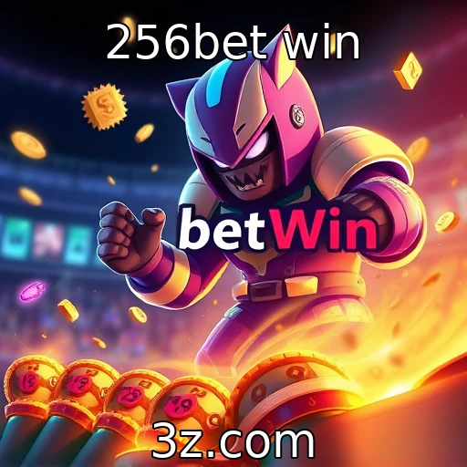 Inovações na experiência do usuário em jogos