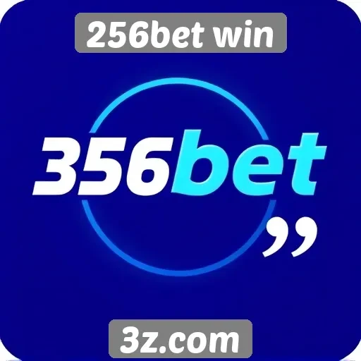 Feedback dos usuários sobre a 256bet win