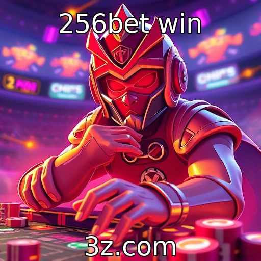 Avanços tecnológicos em realidade virtual nos jogos